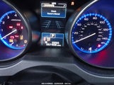 SUBARU OUTBACK 2.5I LIMITED 4S4BSANC7J3234157 снимка