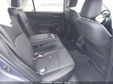 SUBARU OUTBACK 2.5I LIMITED 4S4BSANC7J3234157 снимка