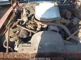PONTIAC TRANS-AM 2X87K9N172731     снимка