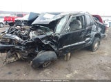 GMC JIMMY 1GKDT13W8T2508115 снимка