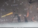 GMC JIMMY 1GKDT13W8T2508115 снимка