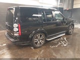 LAND ROVER LR4 SALAK2V69GA812255 снимка