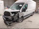 Ford Transit-250 Cargo Van 1FTBR3XG1RKA04076 снимка