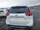 NISSAN ROGUE SV KNMAT2MV1HP619092 снимка