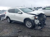 NISSAN ROGUE SV KNMAT2MV1HP619092 снимка
