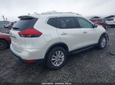 NISSAN ROGUE SV KNMAT2MV1HP619092 снимка