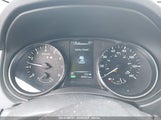 NISSAN ROGUE SV KNMAT2MV1HP619092 снимка