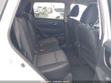NISSAN ROGUE SV KNMAT2MV1HP619092 снимка