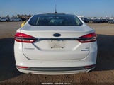 FORD FUSION HYBRID SE 3FA6P0LU5JR268117 photo