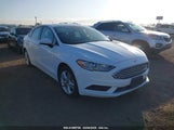 FORD FUSION HYBRID SE 3FA6P0LU5JR268117 снимка