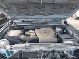 Toyota Tacoma Trd Off Road 3TMCZ5AN5JM149268 снимка