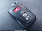 Toyota Tacoma Trd Off Road 3TMCZ5AN5JM149268 снимка