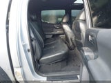 Toyota Tacoma Trd Off Road 3TMCZ5AN5JM149268 снимка
