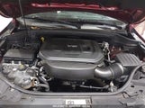 JEEP GRAND CHEROKEE LIMITED X 4X4 1C4RJFBG9KC563485 photo