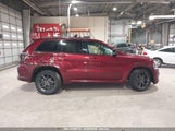 JEEP GRAND CHEROKEE LIMITED X 4X4 1C4RJFBG9KC563485 photo