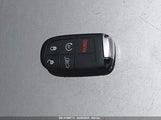 JEEP GRAND CHEROKEE LIMITED X 4X4 1C4RJFBG9KC563485 снимка