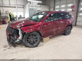 JEEP GRAND CHEROKEE LIMITED X 4X4 1C4RJFBG9KC563485 fotografie