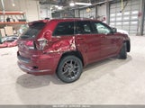 JEEP GRAND CHEROKEE LIMITED X 4X4 1C4RJFBG9KC563485 fotografie
