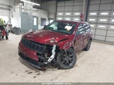 JEEP GRAND CHEROKEE LIMITED X 4X4 1C4RJFBG9KC563485 fotografie