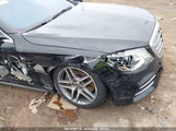 MERCEDES-BENZ S 560 4MATIC WDDUG8GB9KA429594 fotografie