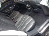 MERCEDES-BENZ S 560 4MATIC WDDUG8GB9KA429594 fotografie