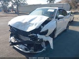AUDI Q3 PREMIUM 45 TFSI S LINE QUATTRO TIPTRONIC WA1DECF39M1143545 снимка