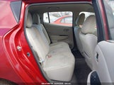 NISSAN LEAF SL JN1AZ0CP7CT023039 снимка