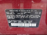 NISSAN LEAF SL JN1AZ0CP7CT023039 снимка