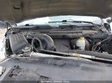 RAM 1500 BIG HORN 1C6RR7LT5ES109813 снимка