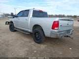 RAM 1500 BIG HORN 1C6RR7LT5ES109813 снимка