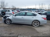NISSAN ALTIMA 3.5 SL 1N4BL3AP9FC412881 снимка