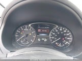 NISSAN ALTIMA 3.5 SL 1N4BL3AP9FC412881 снимка