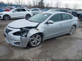 NISSAN ALTIMA 3.5 SL 1N4BL3AP9FC412881 снимка