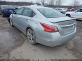 NISSAN ALTIMA 3.5 SL 1N4BL3AP9FC412881 снимка