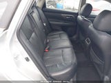 NISSAN ALTIMA 3.5 SL 1N4BL3AP9FC412881 снимка