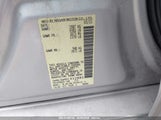 NISSAN ALTIMA 3.5 SL 1N4BL3AP9FC412881 снимка