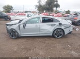 KIA K5 GT-LINE 5XXG64J29NG116128 снимка