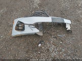 KIA K5 GT-LINE 5XXG64J29NG116128 photo