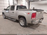 GMC SIERRA 1500 SLE1 3GTEK13J38G212280 снимка