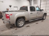 GMC SIERRA 1500 SLE1 3GTEK13J38G212280 снимка