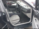 CHRYSLER 300 2C3KA43R57H732674 снимка