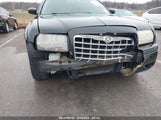 CHRYSLER 300 2C3KA43R57H732674 снимка