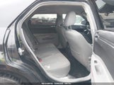 CHRYSLER 300 2C3KA43R57H732674 снимка