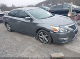 NISSAN ALTIMA 2.5 SV 1N4AL3AP9FC445584 снимка