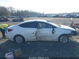 HYUNDAI ELANTRA SE 5NPD74LF6KH494617 снимка