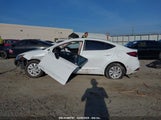 HYUNDAI ELANTRA SE 5NPD74LF6KH494617 снимка