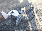 HYUNDAI ELANTRA SE 5NPD74LF6KH494617 снимка