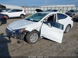 HYUNDAI ELANTRA SE 5NPD74LF6KH494617 снимка
