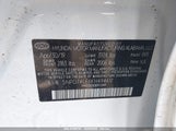 HYUNDAI ELANTRA SE 5NPD74LF6KH494617 снимка