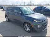 KIA SOUL LX KNDJ23AU2M7738560 снимка